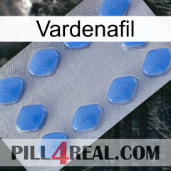 Vardenafil 21